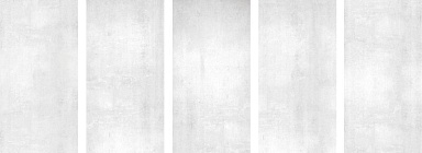 Керамогранит Staro Slim Concrete Bianco Matt 5mm 60x120
