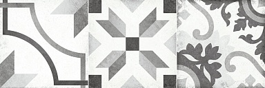 Плитка Alma Ceramica TWA11COR017 Costa Rica 200*600*7,5