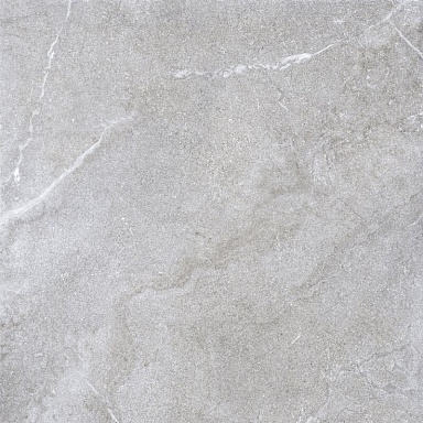 Керамогранит Peronda 32879 Lucca Grey SP/100X100/R 100x100