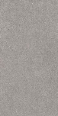 Керамогранит Estima LN02 Luna Grey Неполированный Рект. 60x120x9