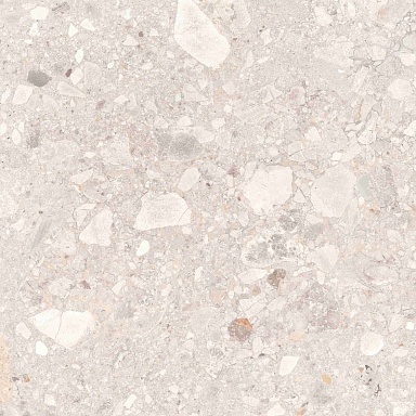 Керамогранит Creto RH0H55M01 Rochi Lactic 60x60