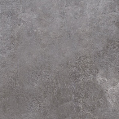 Керамогранит Antica Ceramica Rubiera DR04153 Ultra Aspen Antracite 20mm 60x60
