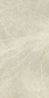 Керамогранит Cerim 760021 Exalt Amber Symphony Luc Ret 30x60