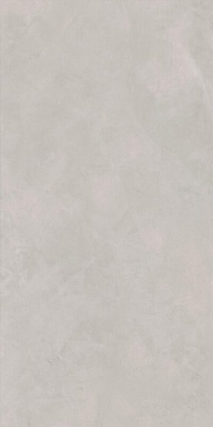 Керамогранит Caesar AHEC Join Lilac Soft 60x120