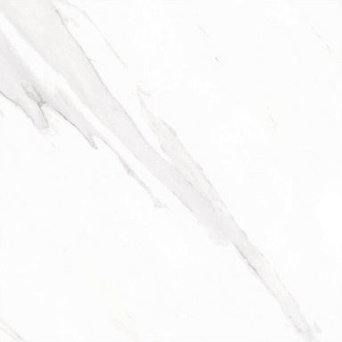 Керамогранит Geotiles STATUARY Leviglass Blanco 60x60