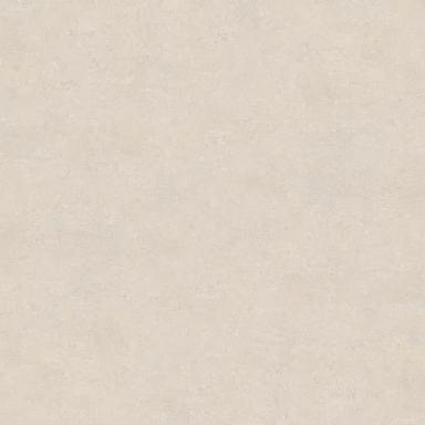 Керамогранит Emigres Microcemento Beige R 60x60