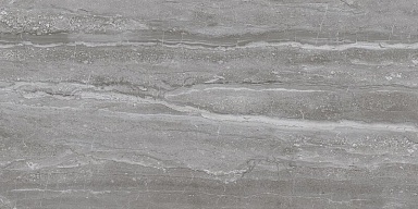 Керамогранит LB-Ceramics 6260-0007 Аспен темно-серый 30х60
