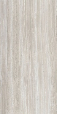 Керамогранит Floor Gres 778863 Biotech Stonewood Nat Ret 60x120