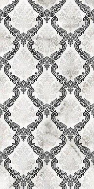 Декор Europa Ceramica Decor Calacatta Aragon 30x60