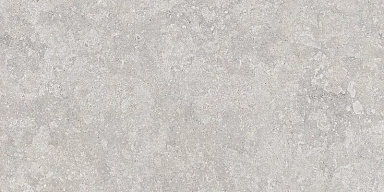 Керамогранит Kerastep Stone 551 Pearl R9 1200х600x9