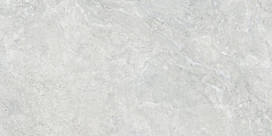 Керамогранит Peronda 37731 Linen Cloud AS/60X120X0,9/C/R 60х120