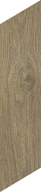 Керамогранит Ragno Marazzi R9SW Ossimori Chevron Beige Extra Matt 11x54