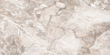 Керамогранит New Trend 60120IMA11P Imagine Dark полированный 600x1200x7