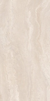 Керамогранит Rex Ceramiche 780968 Authentic Luxe Pearl Travertine Matte 60x120
