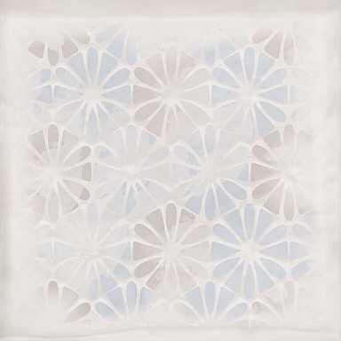 Плитка Eletto Ceramica Mate Geometria 15x15
