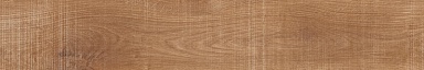 Керамогранит Ibero Artwood Nut R9 120x20