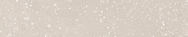 Керамогранит Harmony 42880 Trace Sand Plain 6x30
