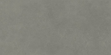 Керамогранит Meissen 17632 Passion зеленый ректификат 60x120