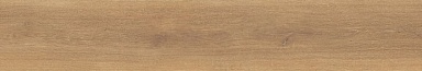 Керамогранит Peronda 37777 Oud Honey AS/24x151/C/R 24x151
