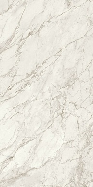 Керамогранит Kerlite Allure Paonazzetto Smooth 60x120