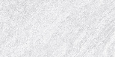 Керамогранит Neodom N20752 Alpina White Carving Str 60x120