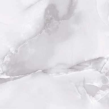 Керамогранит Gravita Mercato Onyx Perla Matt 60x60