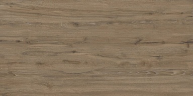 Керамогранит Ocean-Ceramic Kolan Varde Matt 60x120