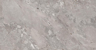 Керамогранит Ocean-Ceramic Element Castona Gris Matt 60х120