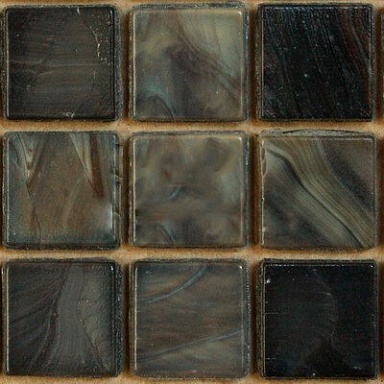 Мозаика ROSE MOSAIC CJ47 Galaxy 1.5*1.5 32.7*32.7