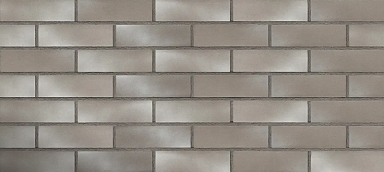 Клинкерная плитка Terramatic Plato Grey AC 8104 240х71х14