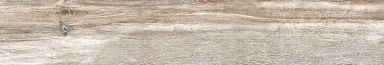 Керамогранит Estima BG00 Brigantina Decape Неполированный рект.19.4x120x10