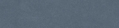 Керамогранит Motto Monotone Denim Matt 6x25