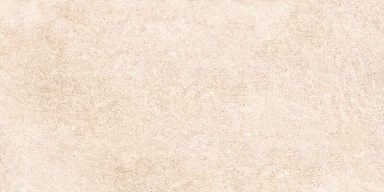 Керамогранит Eurotile 532 Вербиер Бежевый 120х60