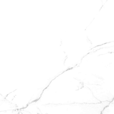 Керамогранит Laparet SG606920R Discovery Blanco матовый 60х60