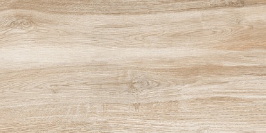 Плитка New Trend WT36AOD08 Artwood 300*600*9