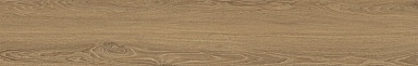 Керамогранит Peronda 40509 Taos Honey/24X151X0,9/A/R 24x151