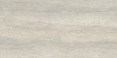 Керамогранит Peronda 35566 Arte Desert/50X100X2/A/R 50x100