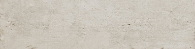 Керамогранит Harmony 37701 Lagoon Taupe 6x24,6