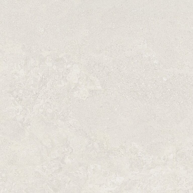 Керамогранит Harmony 40692 Awen White NT/90x90x0,9/C/R