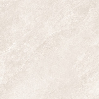 Керамогранит Global Tile GT606024007MSR Savanna Светло-бежевый 60x60