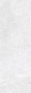 Плитка Ibero R0002380 Lune Ice Rect 30x90