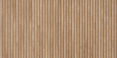 Керамогранит Ibero Artwood Ribbon Natural 120x60