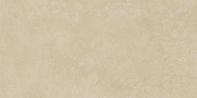 Керамогранит Navarti Kea Satin Crema 60x120