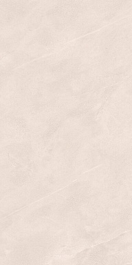 Керамогранит Maimoon Ceramica Bellisimo White High Glossy 80x160