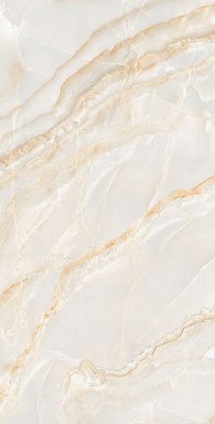 Керамогранит One Touch Ceramic FUSION CREMA Glossy 60x120