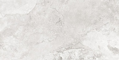 Керамогранит Grespania 44YK49R Yukatan Blanco Natural 60x120
