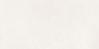 Керамогранит LCM 60120NEV00M Nevel White матовый карвинг 600x1200x7