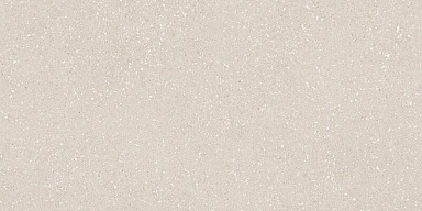 Керамогранит Tau Ceramica Sassy Cream Rec 60x120