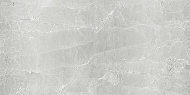 Керамогранит Гранитея G363 Uvildy Grey MR 60x120