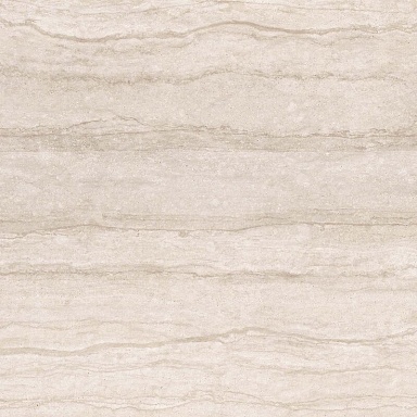 Керамогранит Gracia Ceramica Треви бежевый КГ 01 v2 400х400
